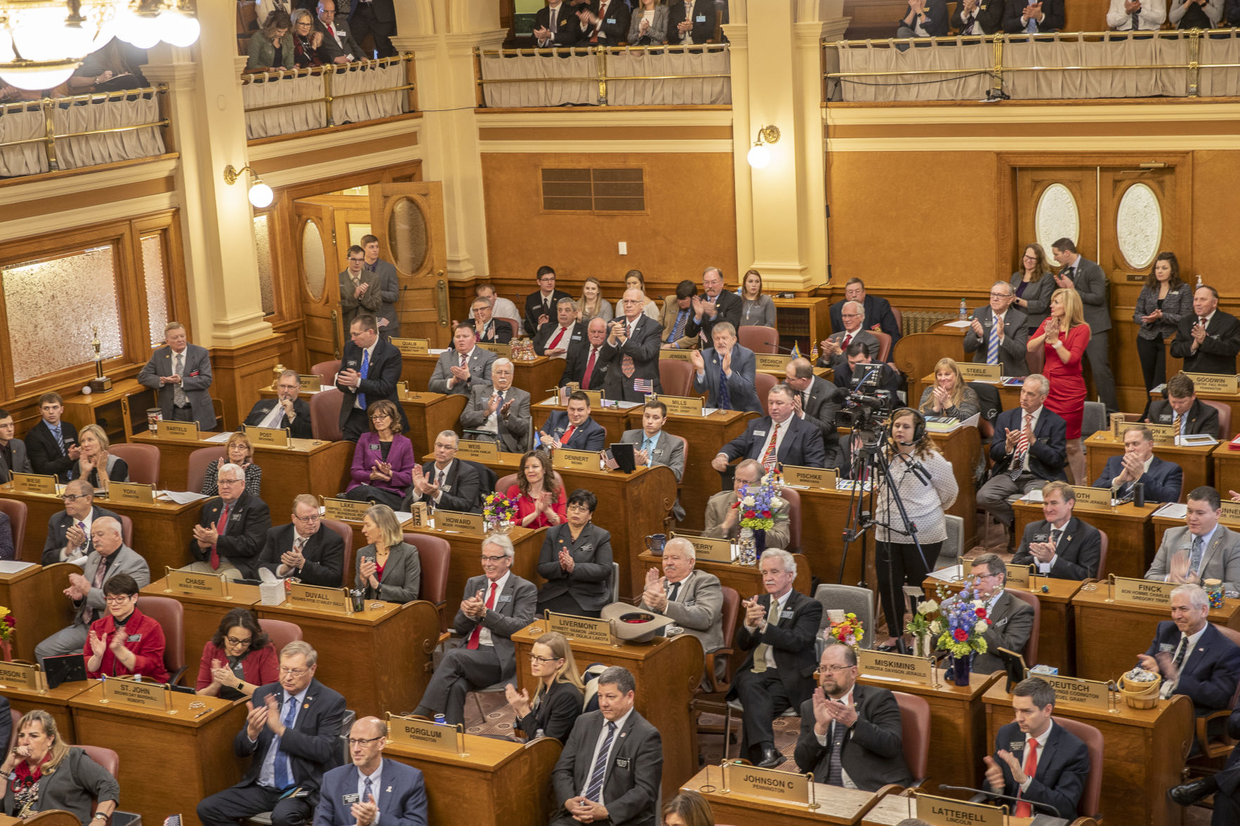 010919-nws-SOS006.JPG